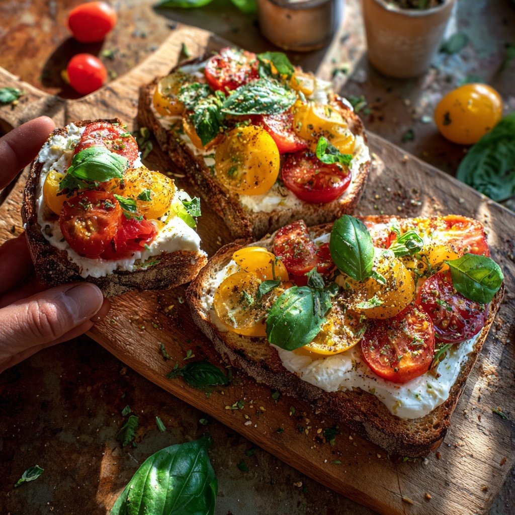 Coole Rezepte für Alltag und Freizeit