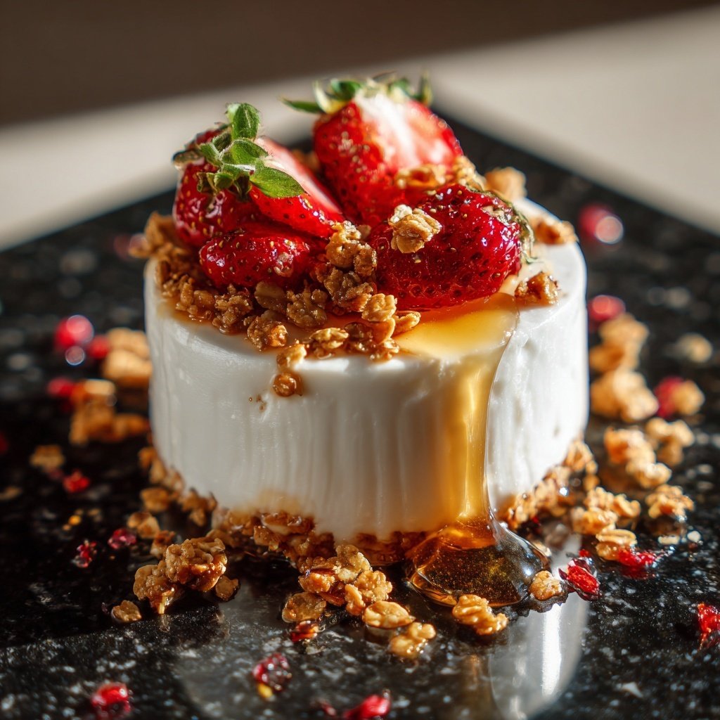 Feines aus der Backstube