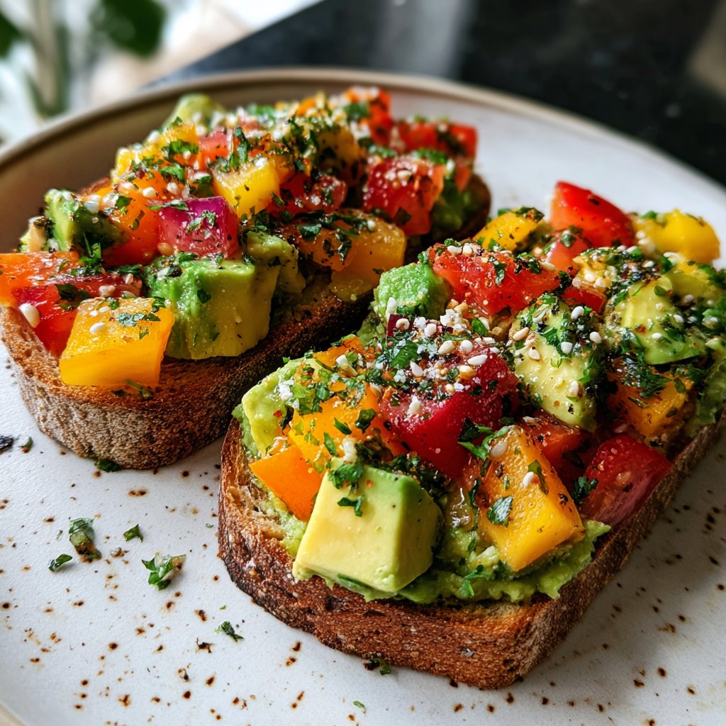 Vegetarische Rezepte Für Kinder