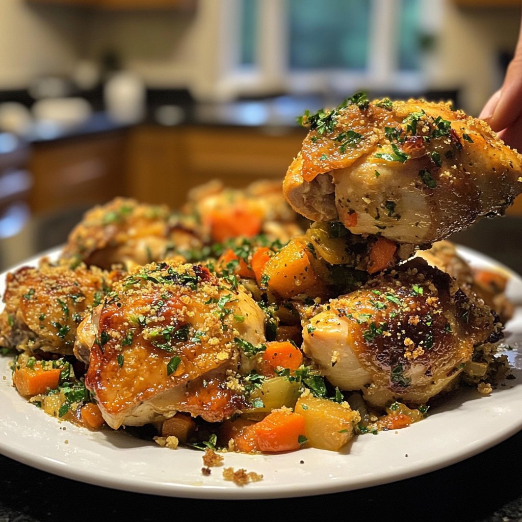 Rezepte Abendessen mit wenig Zutaten