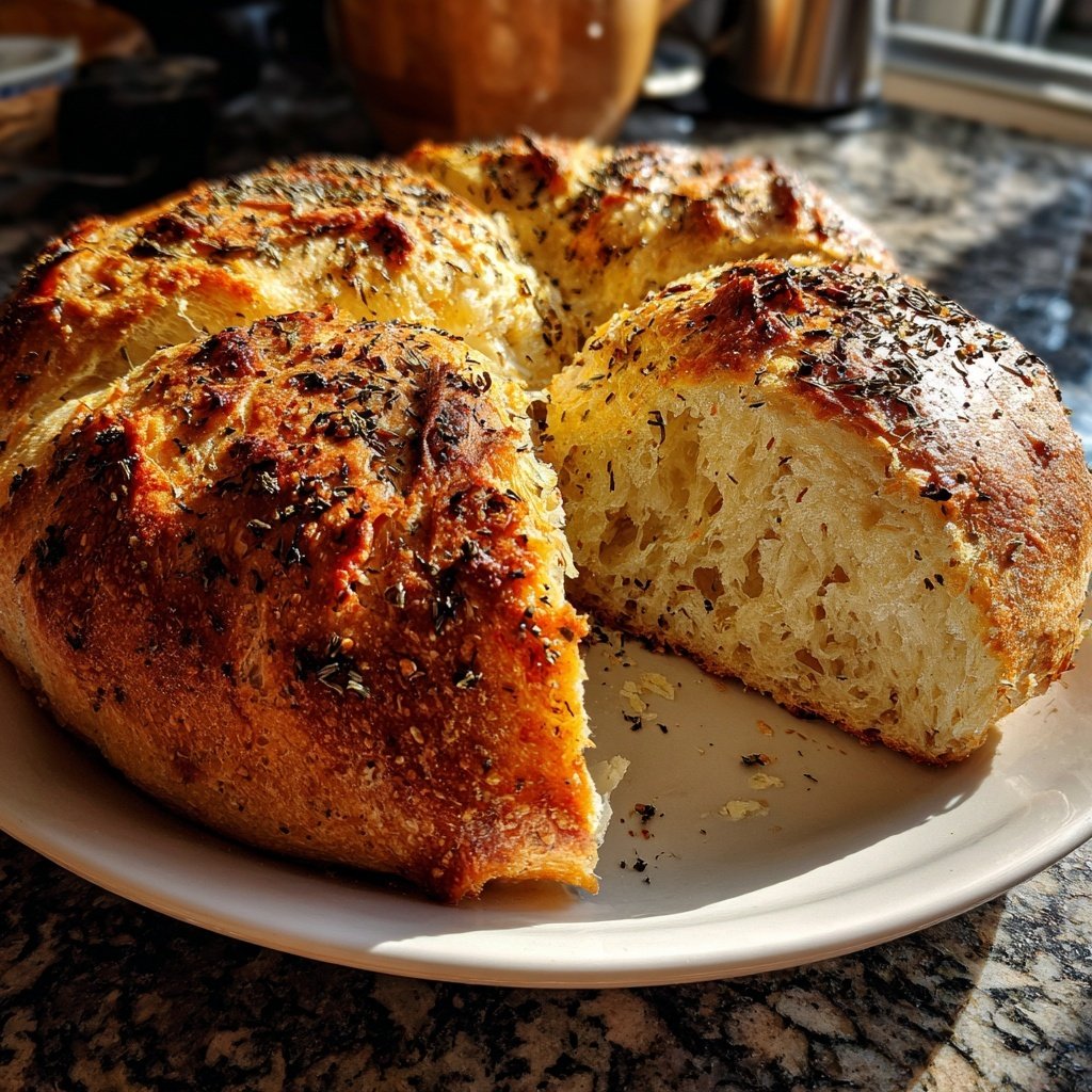 Geiles Essen Für Sonntag