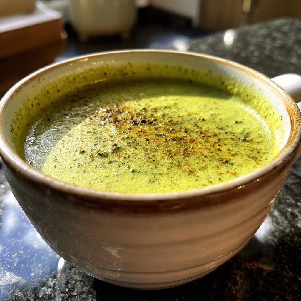 Rasch zubereitete Gerichte für Zuhause