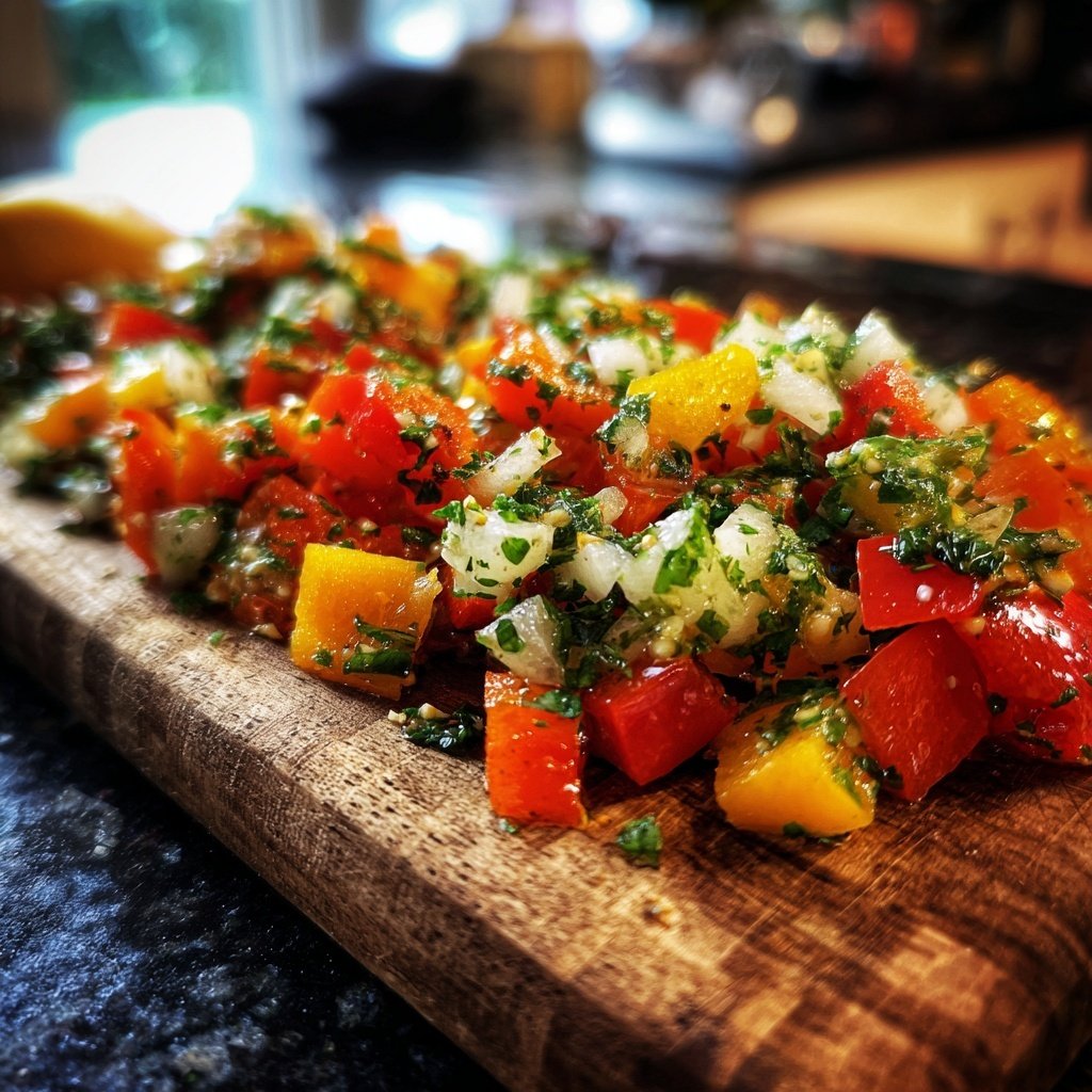 Gesunde Wohlfühlgerichte für Zuhause